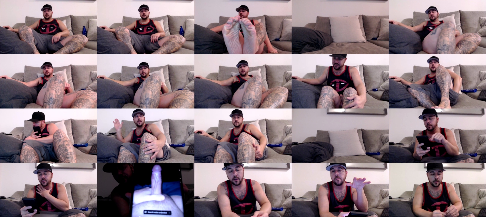 layzebigballs  30-12-2021